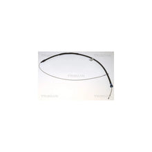 Cablu, Frana De Parcare Triscan - 8140 241159
