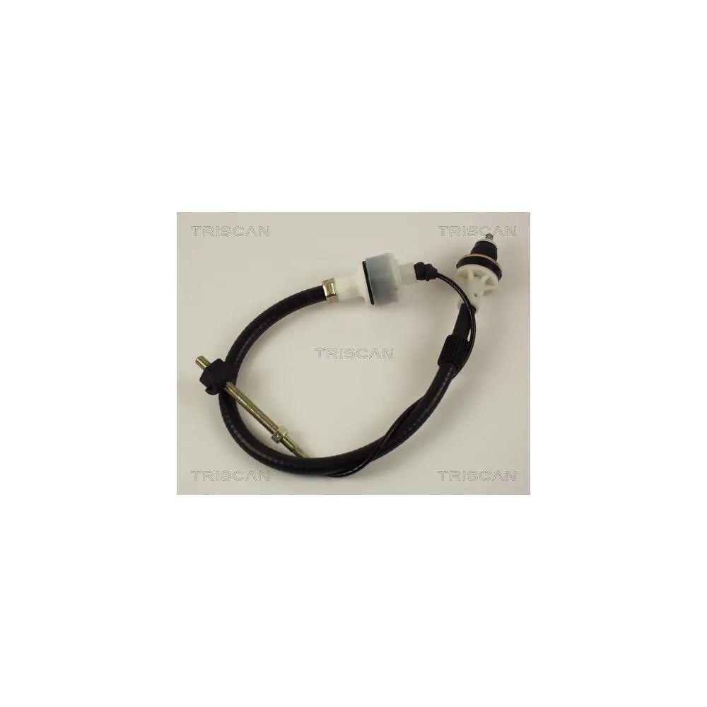 Cablu Ambreiaj Triscan - 814024233