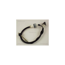 Cablu Ambreiaj Triscan - 814024233