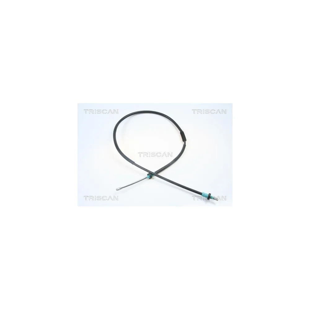 Cablu Frana Triscan - 8140 251115