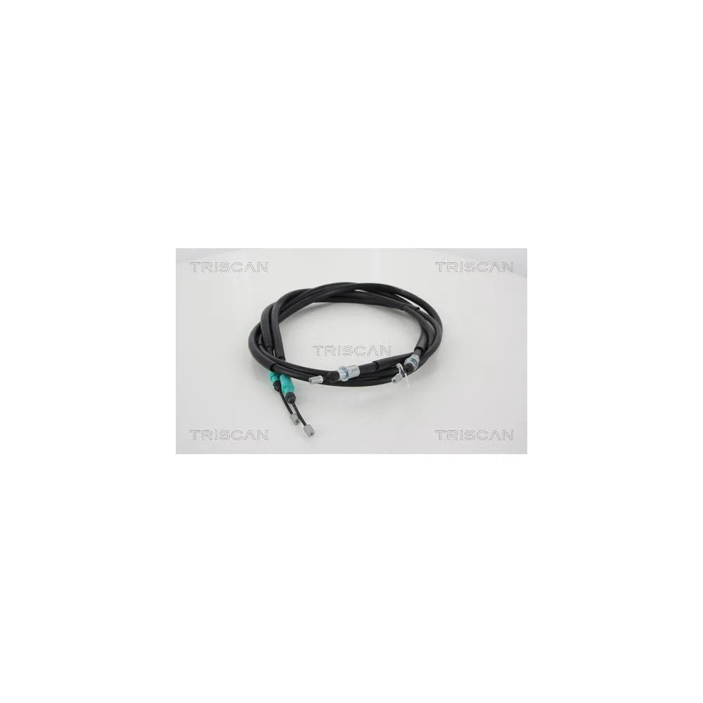Cablu, Frana De Parcare Triscan - 8140 251139