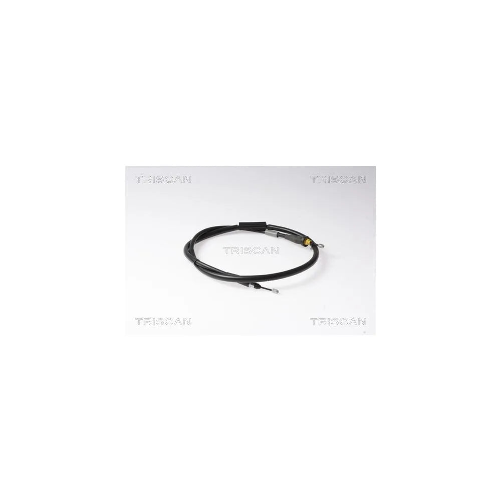 Cablu, Frana De Parcare TRI - 8140251214