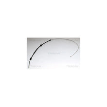 Cablu Frana Triscan - 8140 251239