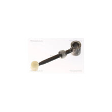Alte Cabluri Auto Triscan - 8140 25741