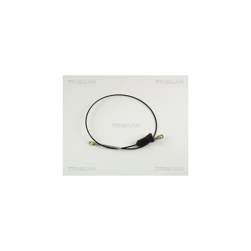 Cablu, Frana De Parcare TRI - 814027122
