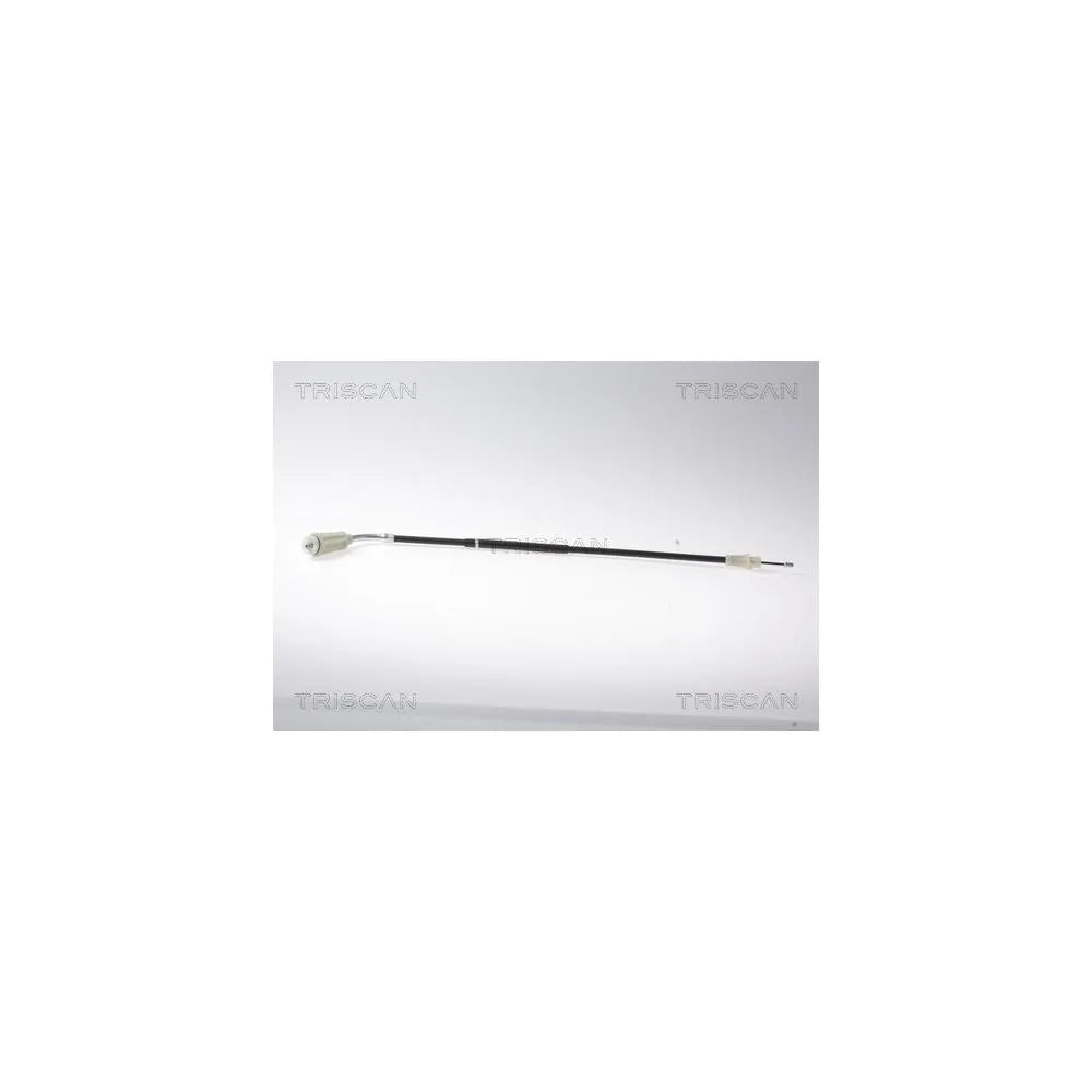 Cablu, Frana De Parcare Triscan - 8140 27157