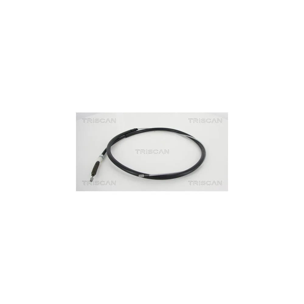 Cablu, Frana De Parcare Triscan - 8140 28197