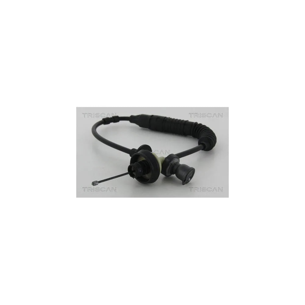 Cablu Ambreiaj Triscan - 814028253A