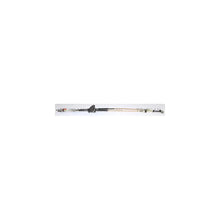 Alte Cabluri Auto Triscan - 8140 28729