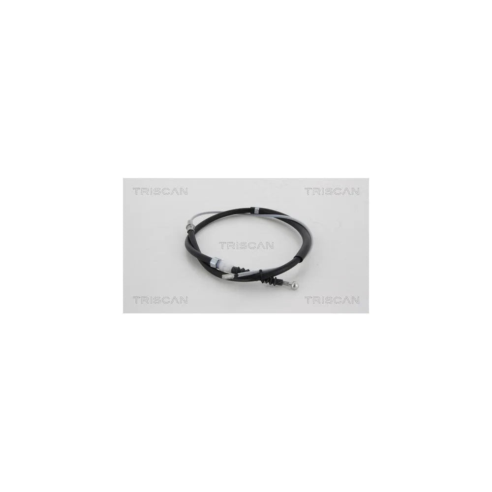 Cablu, Frana De Parcare Triscan - 8140291129