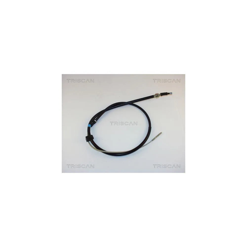 Cablu Frana Triscan - 8140 29150
