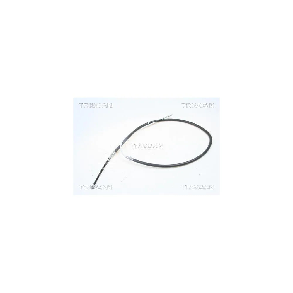 Cablu, Frana De Parcare Triscan - 814029171