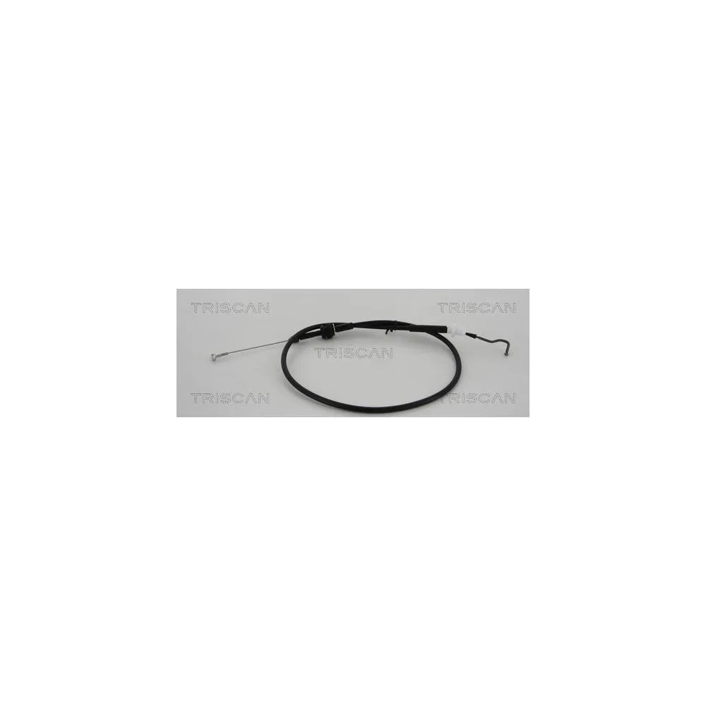 Cablu Acceleratie Triscan - 8140 29323