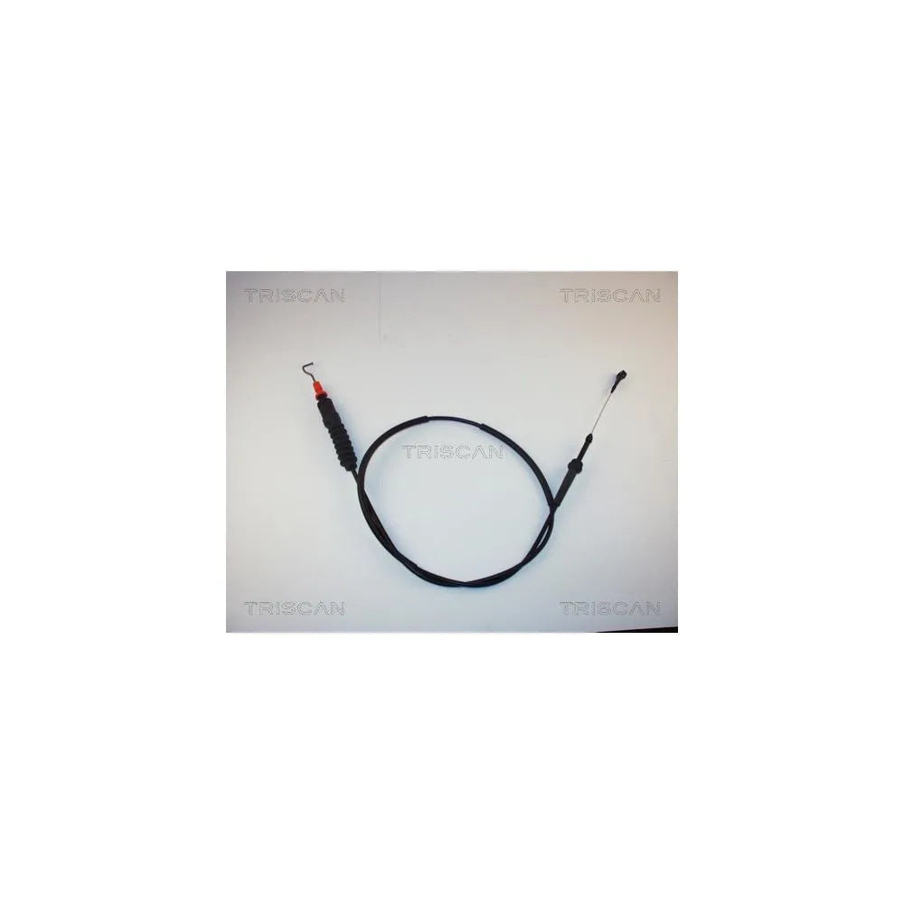 Cablu Acceleratie TRI - 814029337