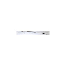Alte Cabluri Auto Triscan - 8140 29723