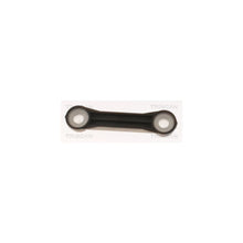 Alte Cabluri Auto Triscan - 8140 29768