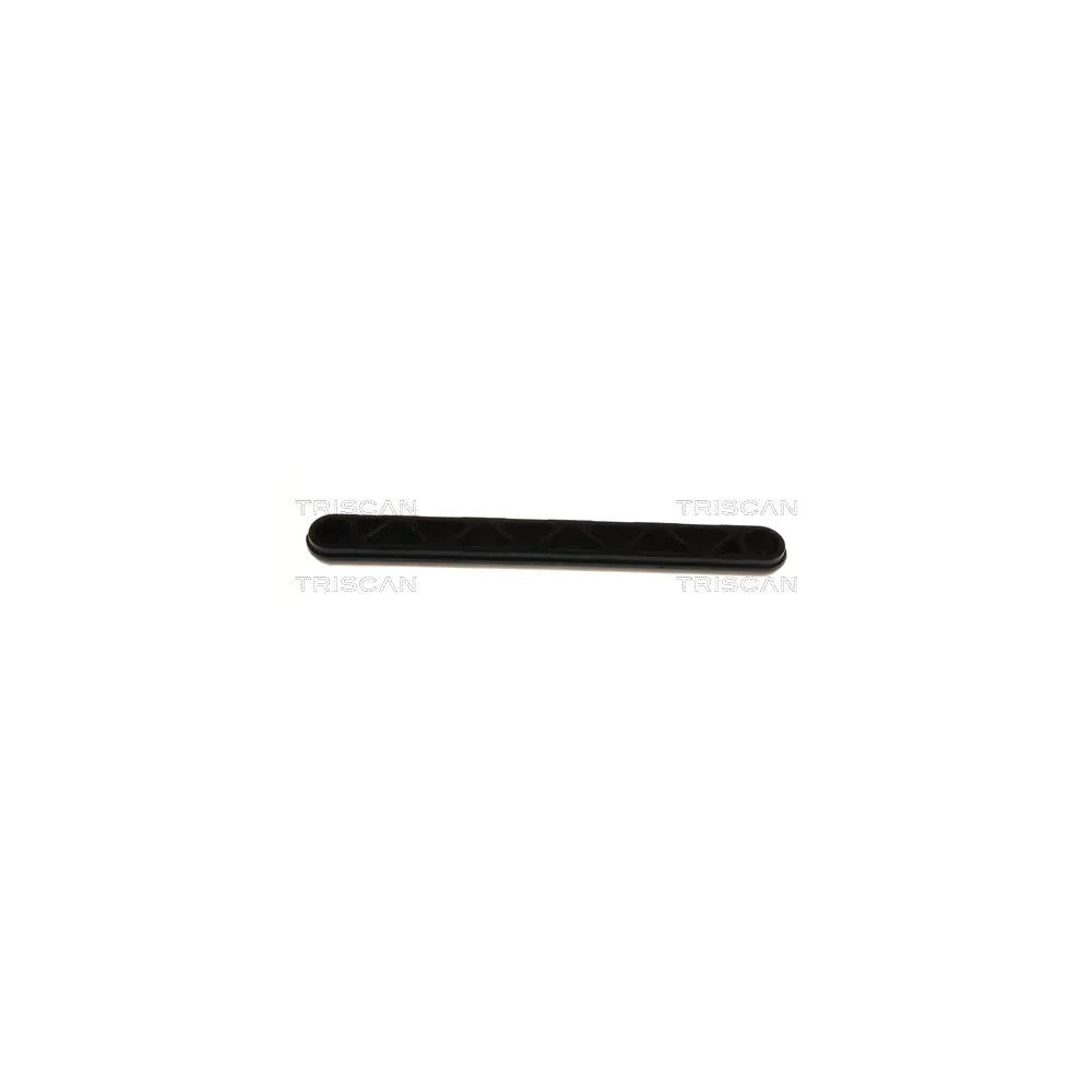Alte Cabluri Auto Triscan - 8140 29786