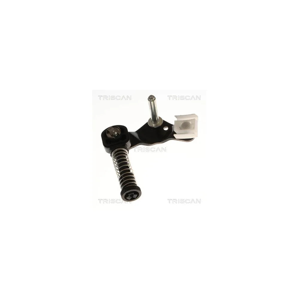 Alte Cabluri Auto Triscan - 8140 29787