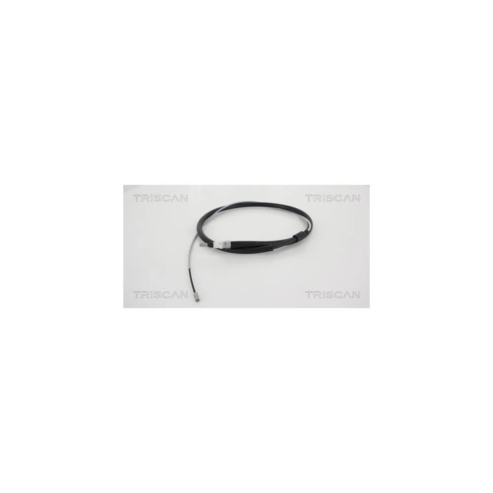 Cablu Frana Triscan - 8140 38147