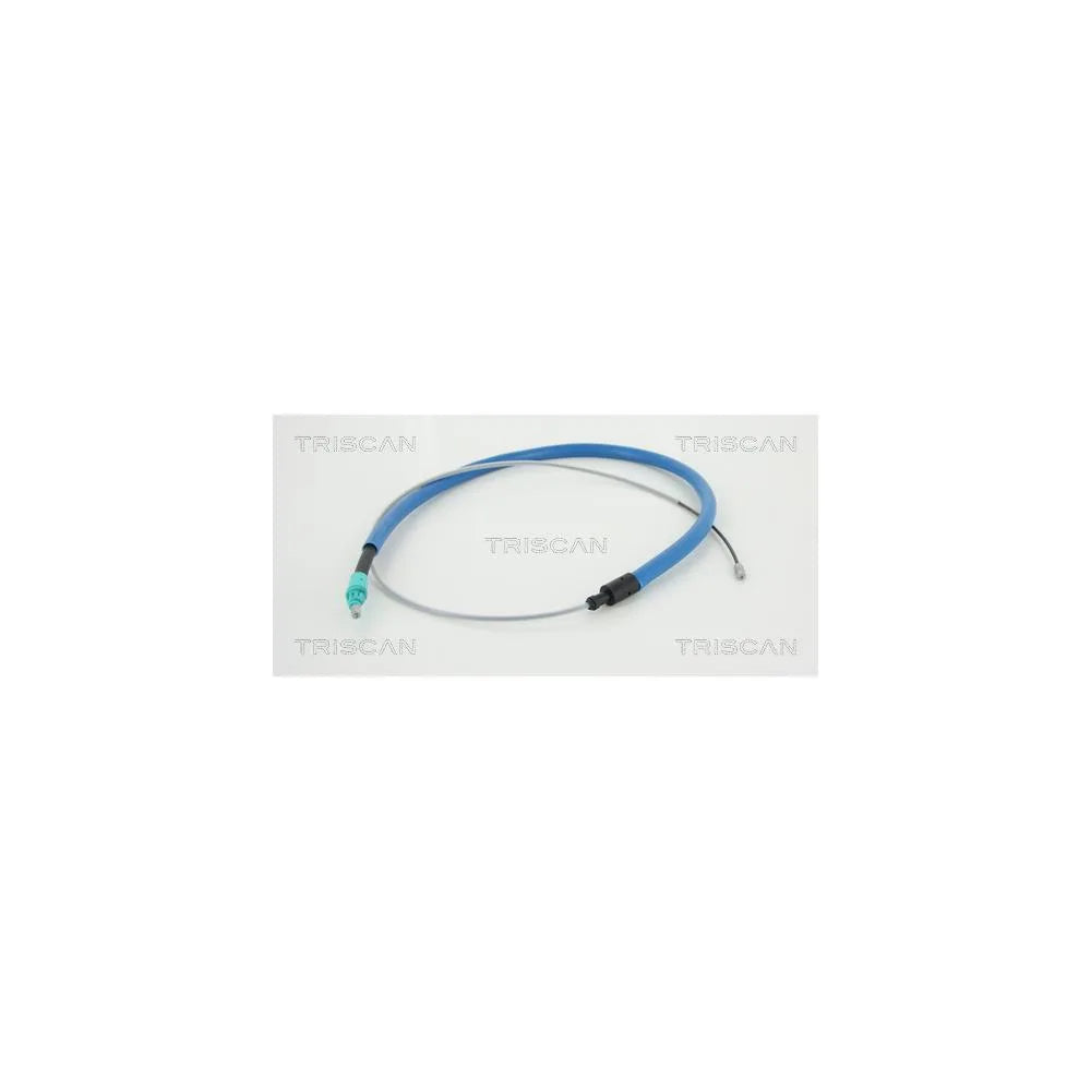Cablu, Frana De Parcare Triscan - 8140 38150