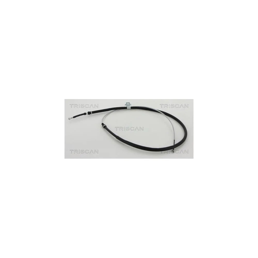 Cablu, Frana De Parcare Triscan - 814038167