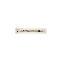 Alte Cabluri Auto Triscan - 8140 38703