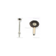 Alte Cabluri Auto Triscan - 8140 38716