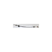 Alte Cabluri Auto Triscan - 8140 38724