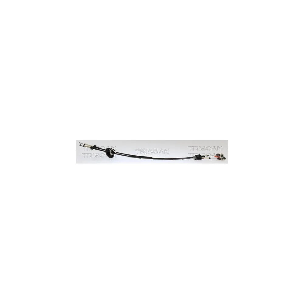 Alte Cabluri Auto Triscan - 8140 38724