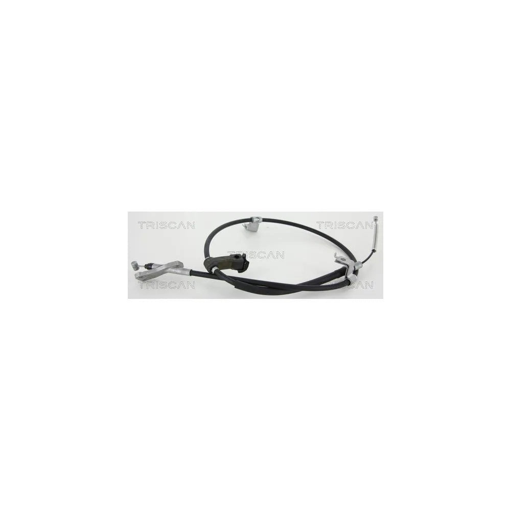 Cablu, Frana De Parcare TRI - 814040152