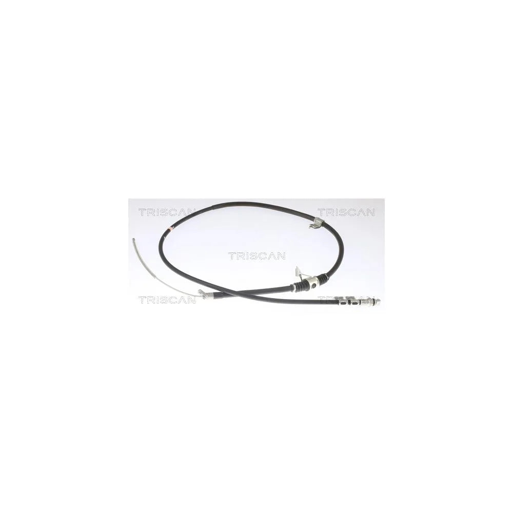 Cablu, Frana De Parcare Triscan - 814042183
