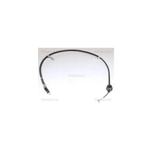 Cablu Frana Triscan - 8140 4310114