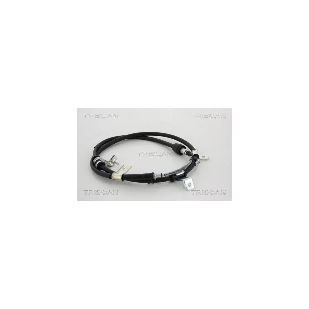 Cablu Frana Triscan - 8140 43149