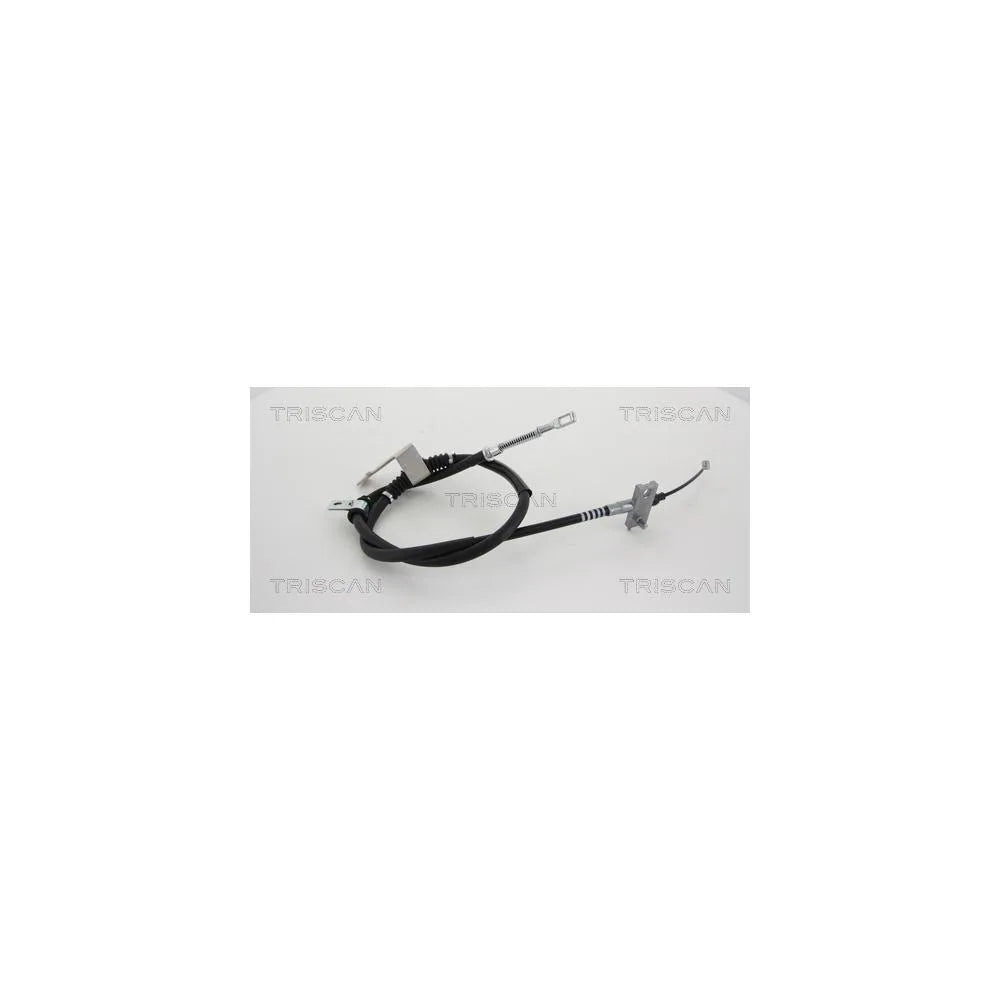 Cablu, Frana De Parcare TRI - 814044106