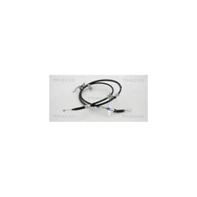 Cablu, Frana De Parcare Triscan - 8140501111
