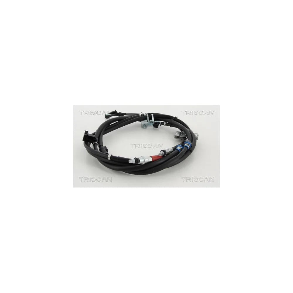 Cablu, Frana De Parcare Triscan - 814050194