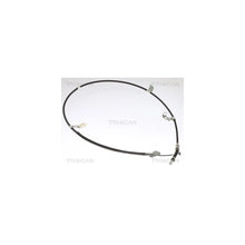 Cablu, Frana De Parcare Triscan - 8140 69192