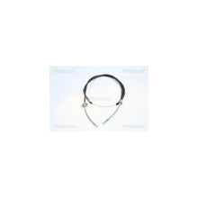 Cablu Frana Triscan - 8140 70105