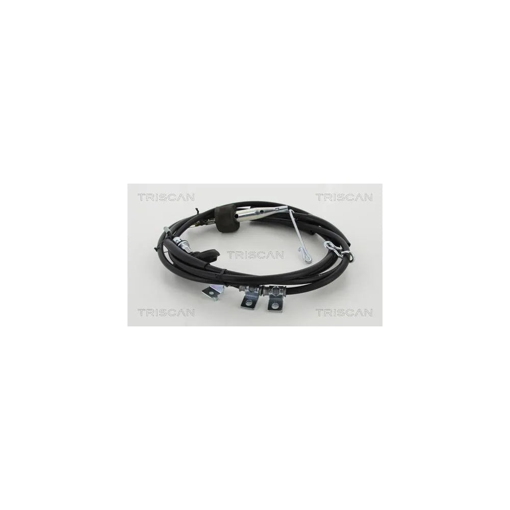 Cablu Frana Triscan - 8140 80103