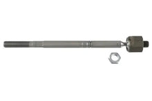 Articulatie axiala cap de bara, Land Rover, 388x54x50 mm, Lemforder LMI39549