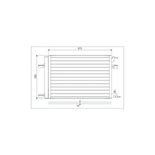 Alte Piese Clima Auto VALEO - 814201