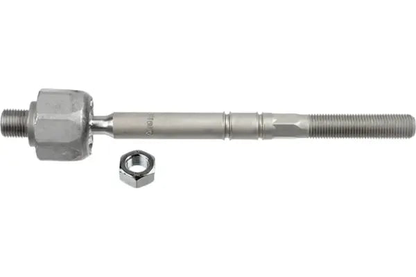 Articulatie axiala cap de bara, Polestar, Volvo, 272x46x45 mm, Lemforder LMI42381