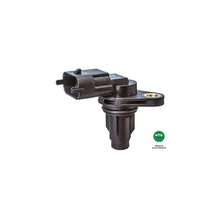 Senzor Ax Came NTK - 81481