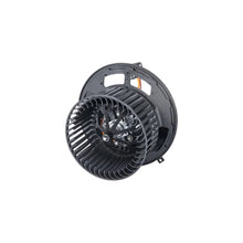 Aeroterma Valeo - 814912