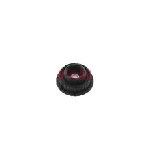 Bucse Schaeffler FAG - 814 0014 10