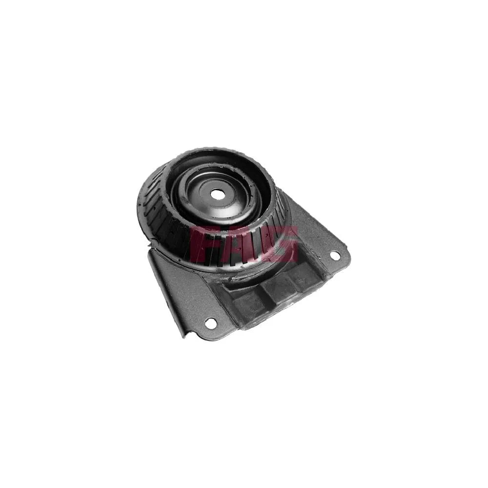 Bucse Schaeffler FAG - 814 0054 10