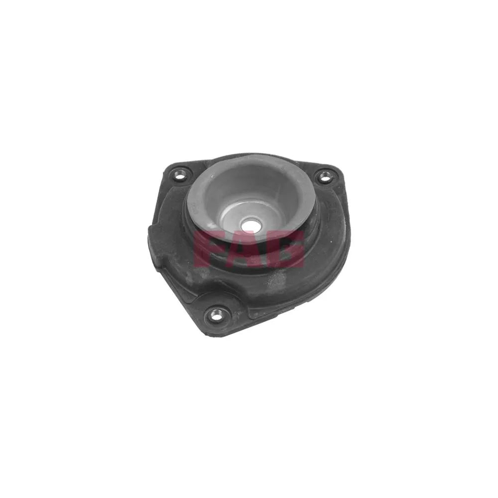 Bucse Schaeffler FAG - 814 0133 10