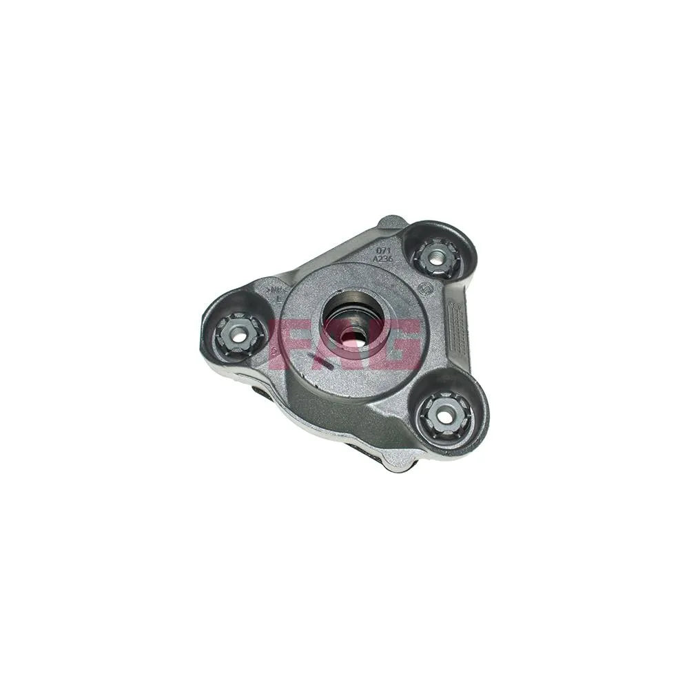 Bucse Schaeffler FAG - 814 0157 10