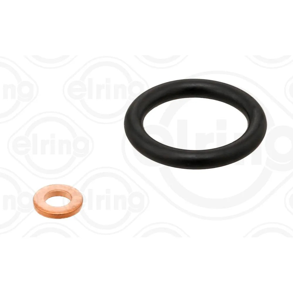 Set Garnituri Elring - 815.311