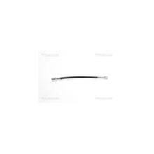 Kit Frane Triscan - 8150 10006